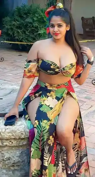 Chennai escorts