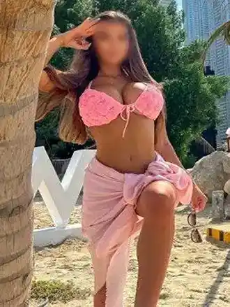 escort services in Chennai