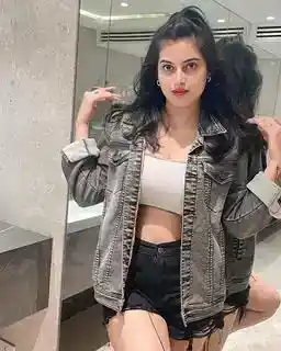 escorts services Chennai